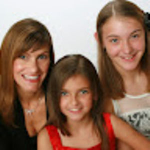 Meet your Posher, Alison